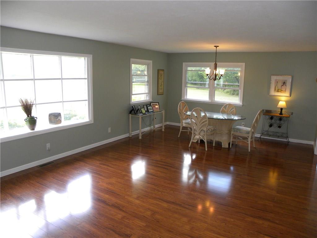 8173 North Troy Road Greenfield, IN 46140 - Photo 8 of 28 Gallery Image 8