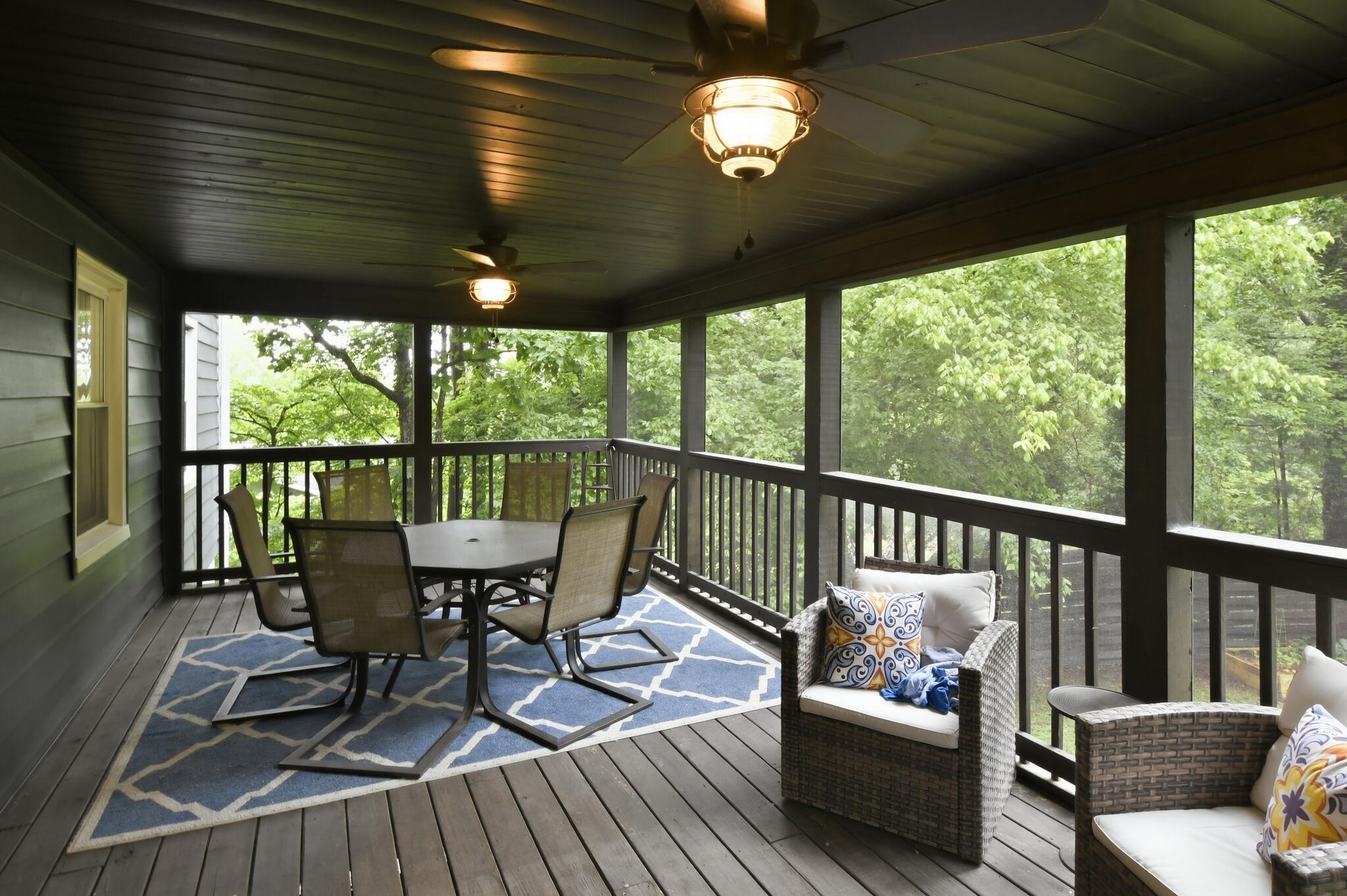 3504 Banks Chattanooga, TN 37421 - Photo 44 of 52 44