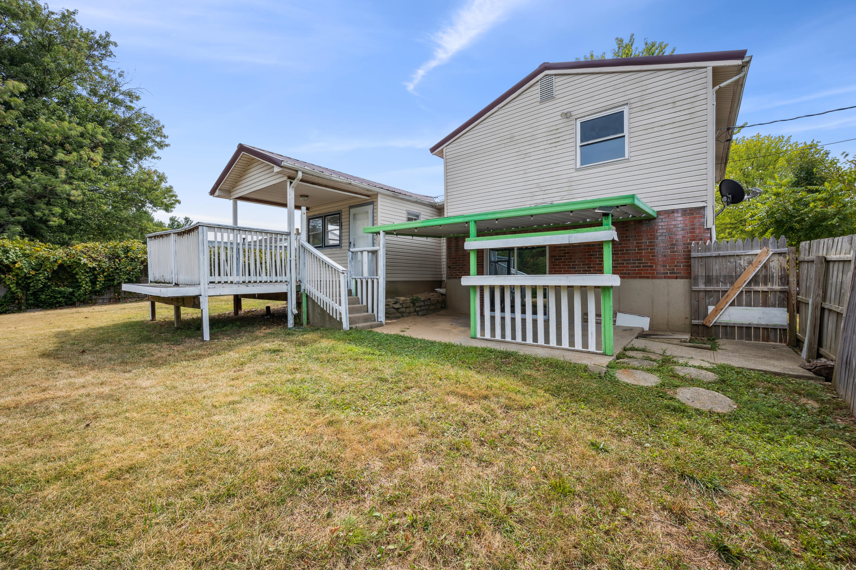 3720 Autumn Road Elsmere, KY 41018 - Photo 34 of 35 Gallery Image 34