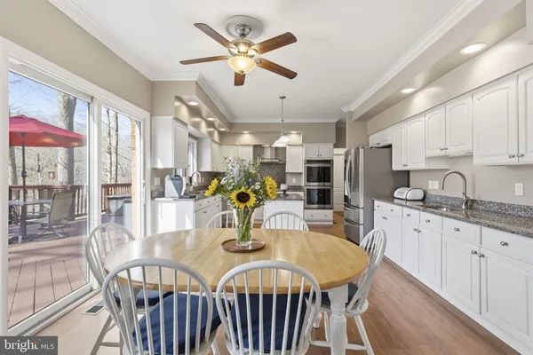 $850,000 | 803 Deepwood Court, Bel Air, MD 21015