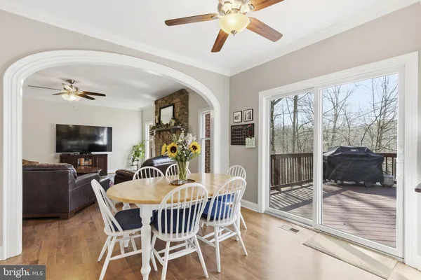 $850,000 | 803 Deepwood Court, Bel Air, MD 21015