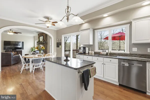 $850,000 | 803 Deepwood Court, Bel Air, MD 21015