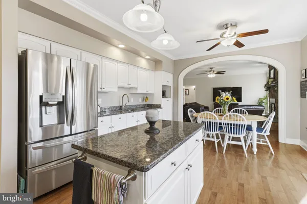 $850,000 | 803 Deepwood Court, Bel Air, MD 21015