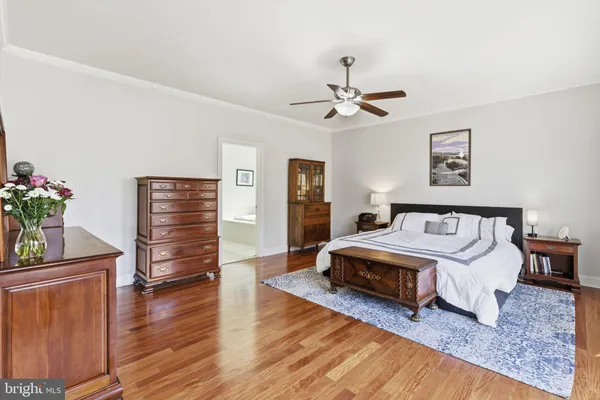 $850,000 | 803 Deepwood Court, Bel Air, MD 21015