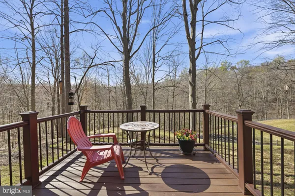 $850,000 | 803 Deepwood Court, Bel Air, MD 21015