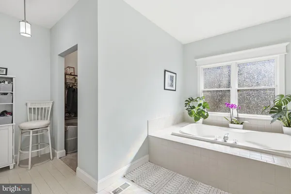 $850,000 | 803 Deepwood Court, Bel Air, MD 21015