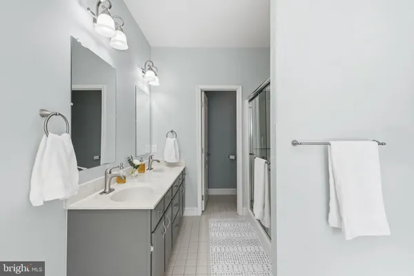 $850,000 | 803 Deepwood Court, Bel Air, MD 21015