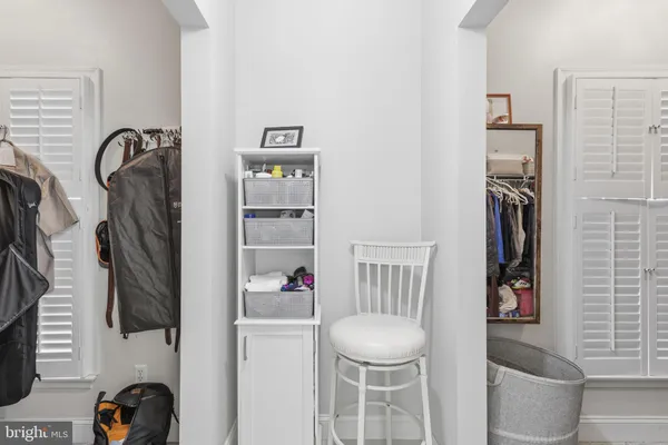 $850,000 | 803 Deepwood Court, Bel Air, MD 21015