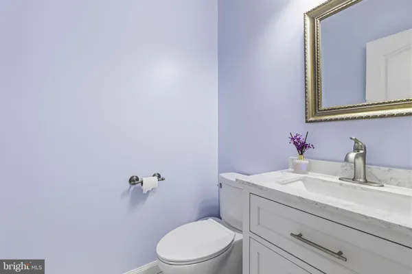 $850,000 | 803 Deepwood Court, Bel Air, MD 21015