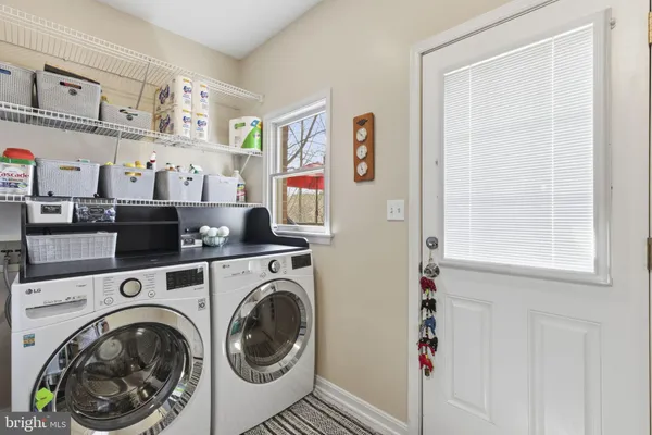 $850,000 | 803 Deepwood Court, Bel Air, MD 21015