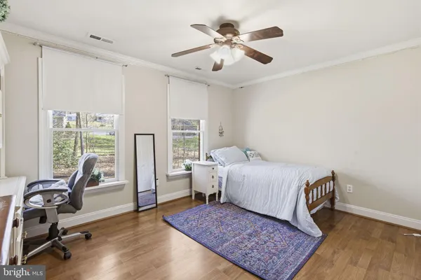 $850,000 | 803 Deepwood Court, Bel Air, MD 21015