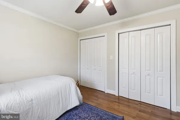 $850,000 | 803 Deepwood Court, Bel Air, MD 21015