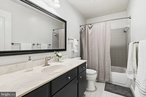 $850,000 | 803 Deepwood Court, Bel Air, MD 21015