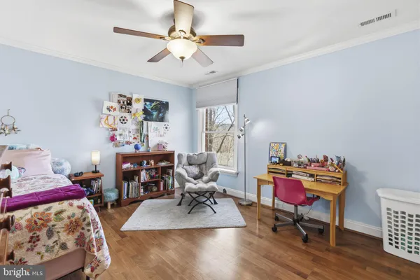 $850,000 | 803 Deepwood Court, Bel Air, MD 21015