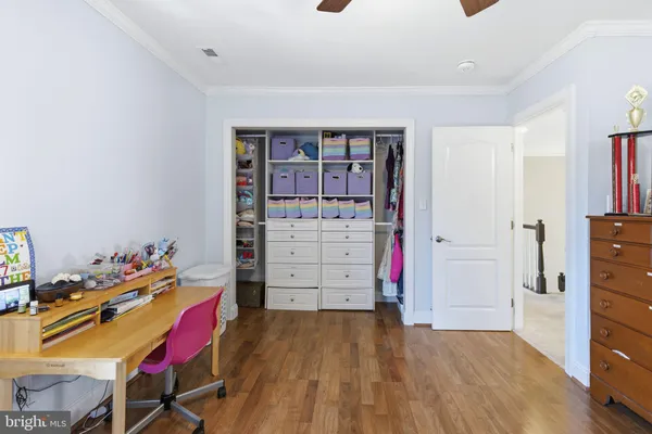 $850,000 | 803 Deepwood Court, Bel Air, MD 21015