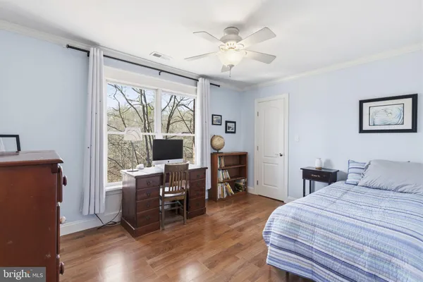 $850,000 | 803 Deepwood Court, Bel Air, MD 21015