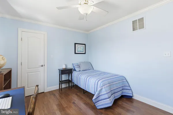 $850,000 | 803 Deepwood Court, Bel Air, MD 21015