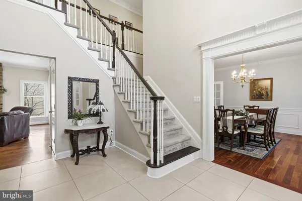 $850,000 | 803 Deepwood Court, Bel Air, MD 21015