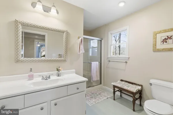 $850,000 | 803 Deepwood Court, Bel Air, MD 21015