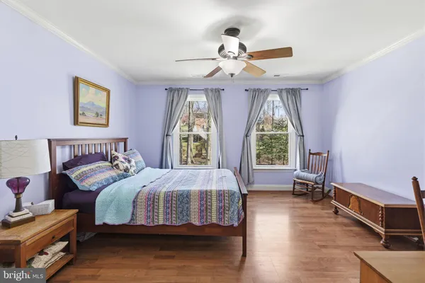 $850,000 | 803 Deepwood Court, Bel Air, MD 21015