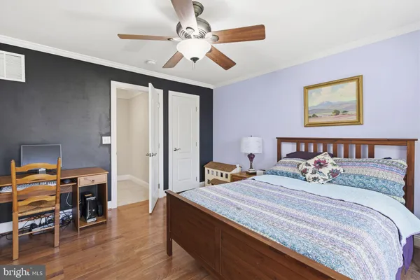 $850,000 | 803 Deepwood Court, Bel Air, MD 21015