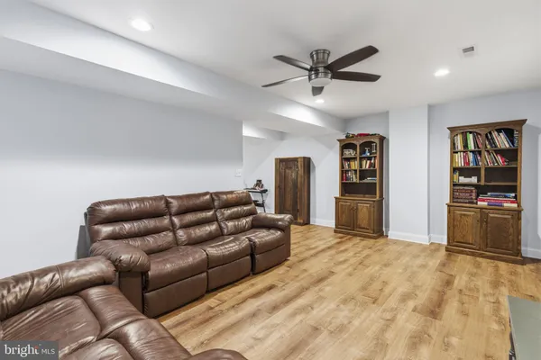 $850,000 | 803 Deepwood Court, Bel Air, MD 21015