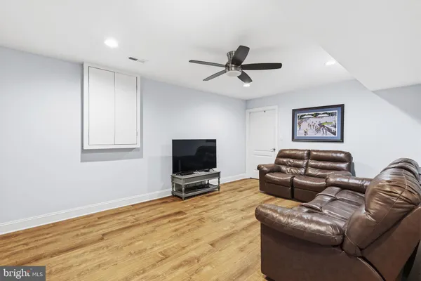 $850,000 | 803 Deepwood Court, Bel Air, MD 21015