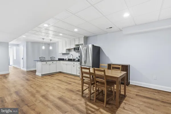 $850,000 | 803 Deepwood Court, Bel Air, MD 21015