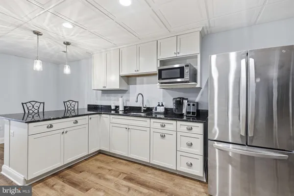 $850,000 | 803 Deepwood Court, Bel Air, MD 21015