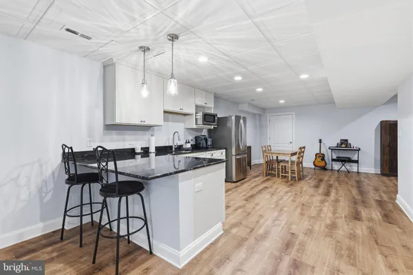 $850,000 | 803 Deepwood Court, Bel Air, MD 21015