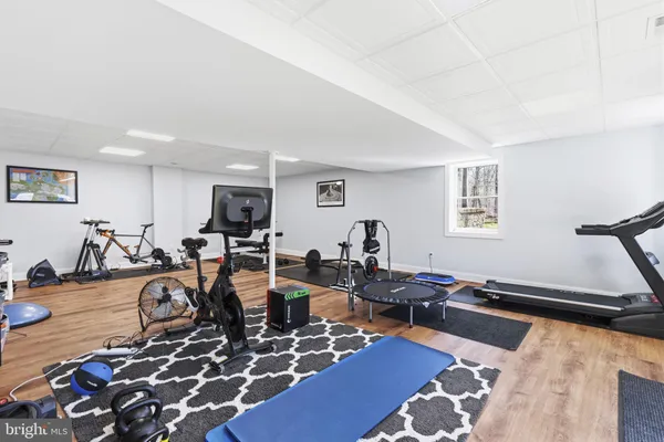 $850,000 | 803 Deepwood Court, Bel Air, MD 21015