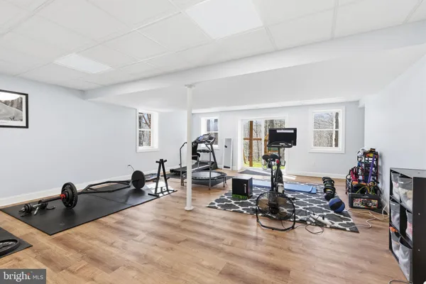 $850,000 | 803 Deepwood Court, Bel Air, MD 21015