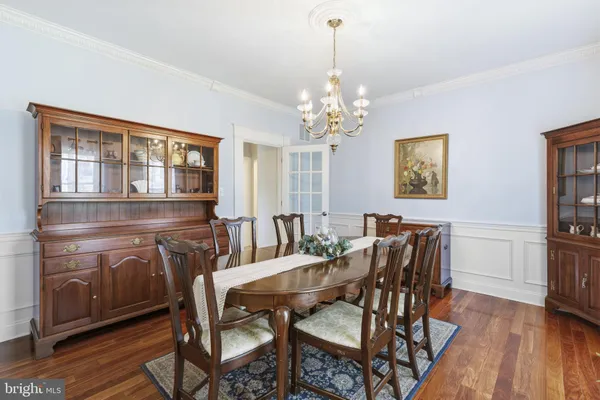 $850,000 | 803 Deepwood Court, Bel Air, MD 21015