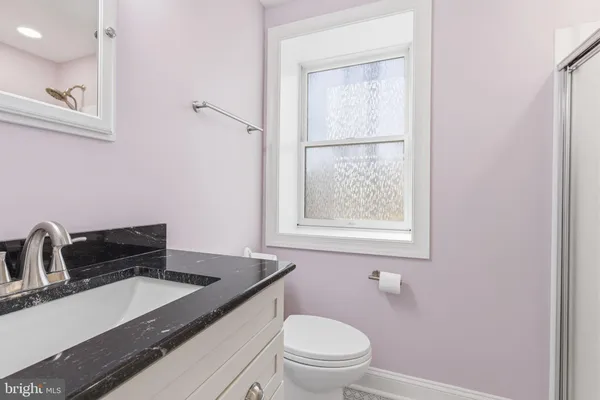 $850,000 | 803 Deepwood Court, Bel Air, MD 21015