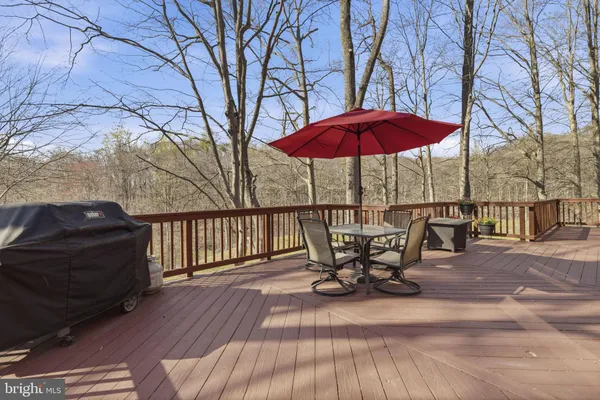 $850,000 | 803 Deepwood Court, Bel Air, MD 21015