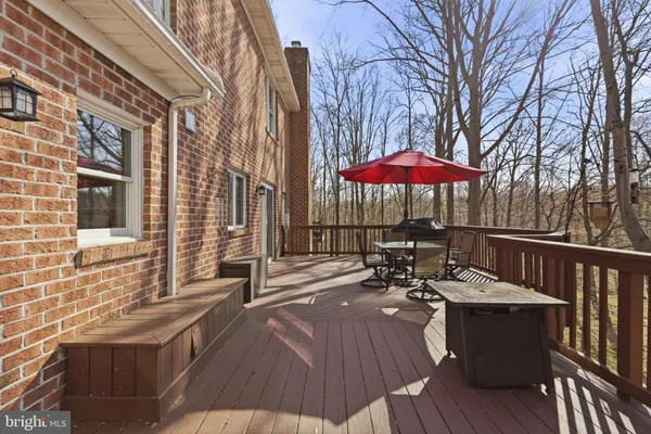 $850,000 | 803 Deepwood Court, Bel Air, MD 21015