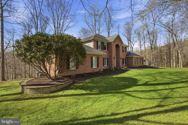 $850,000 | 803 Deepwood Court, Bel Air, MD 21015