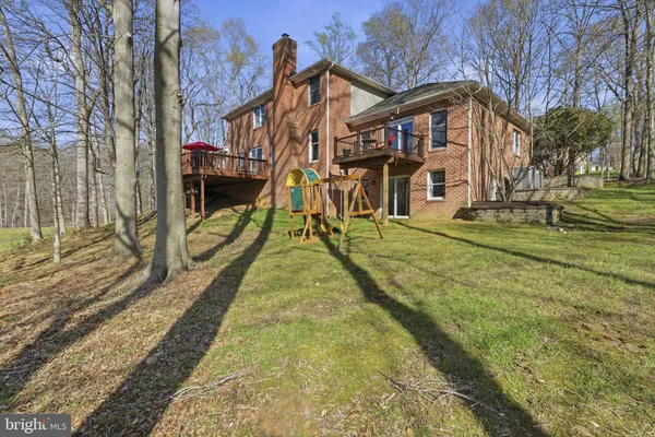 $850,000 | 803 Deepwood Court, Bel Air, MD 21015