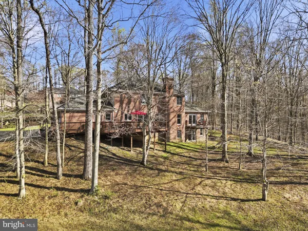 $850,000 | 803 Deepwood Court, Bel Air, MD 21015