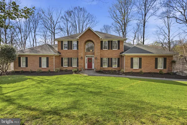 $850,000 | 803 Deepwood Court, Bel Air, MD 21015