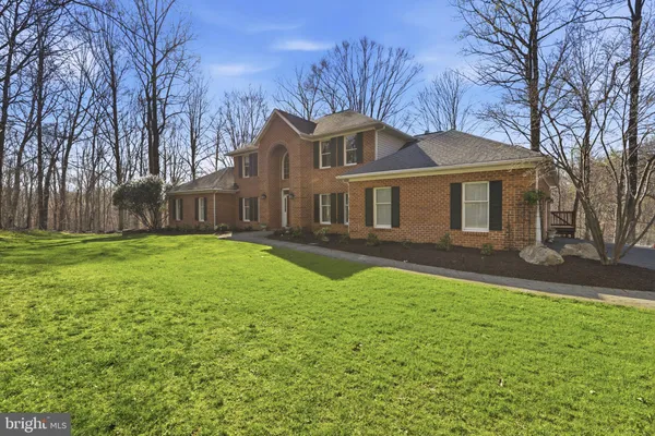 $850,000 | 803 Deepwood Court, Bel Air, MD 21015