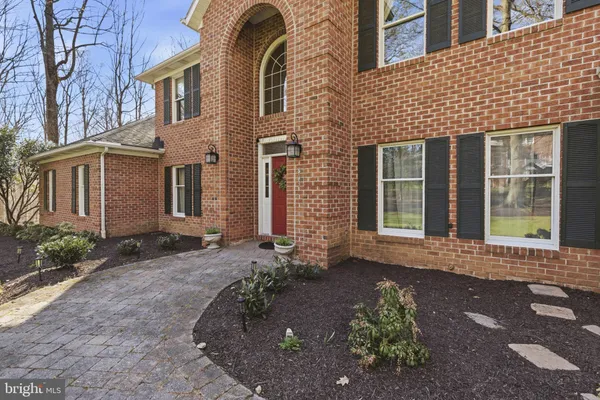 $850,000 | 803 Deepwood Court, Bel Air, MD 21015