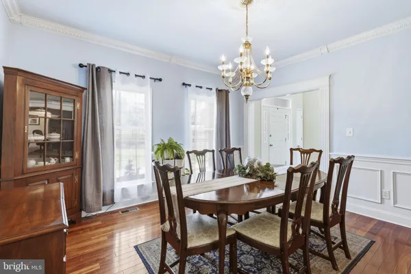 $850,000 | 803 Deepwood Court, Bel Air, MD 21015