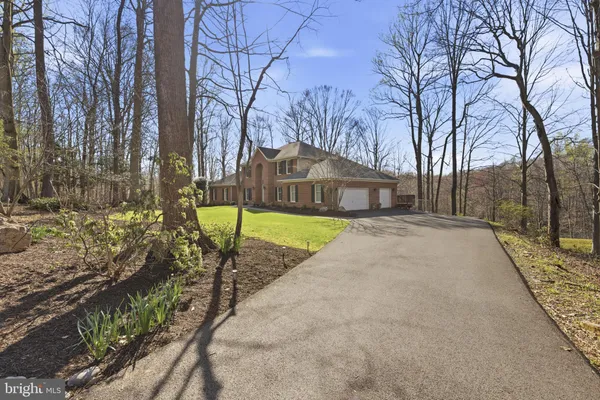 $850,000 | 803 Deepwood Court, Bel Air, MD 21015