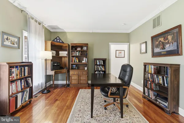 $850,000 | 803 Deepwood Court, Bel Air, MD 21015