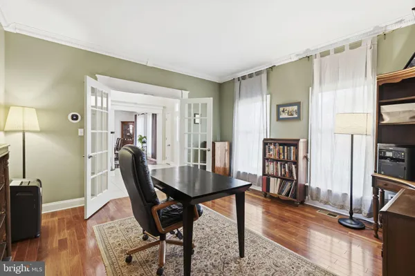 $850,000 | 803 Deepwood Court, Bel Air, MD 21015