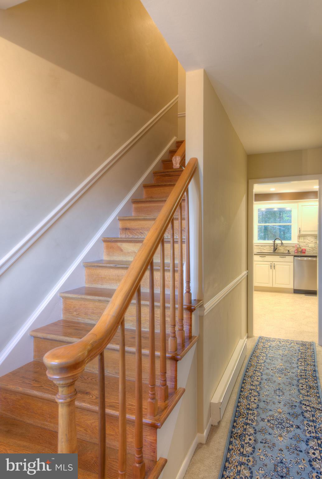 21203 Tanyard Road Preston, MD 21655 - Photo 2 of 21