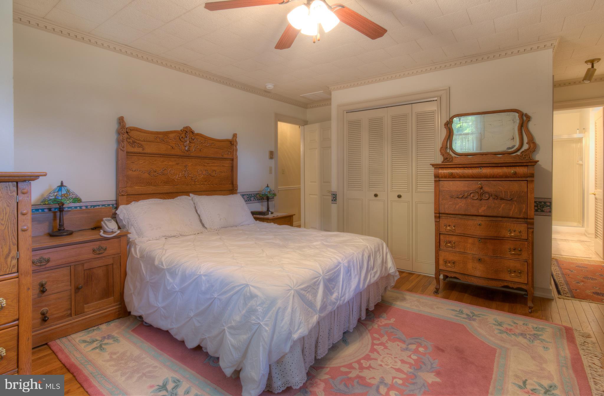 21203 Tanyard Road Preston, MD 21655 - Photo 11 of 21
