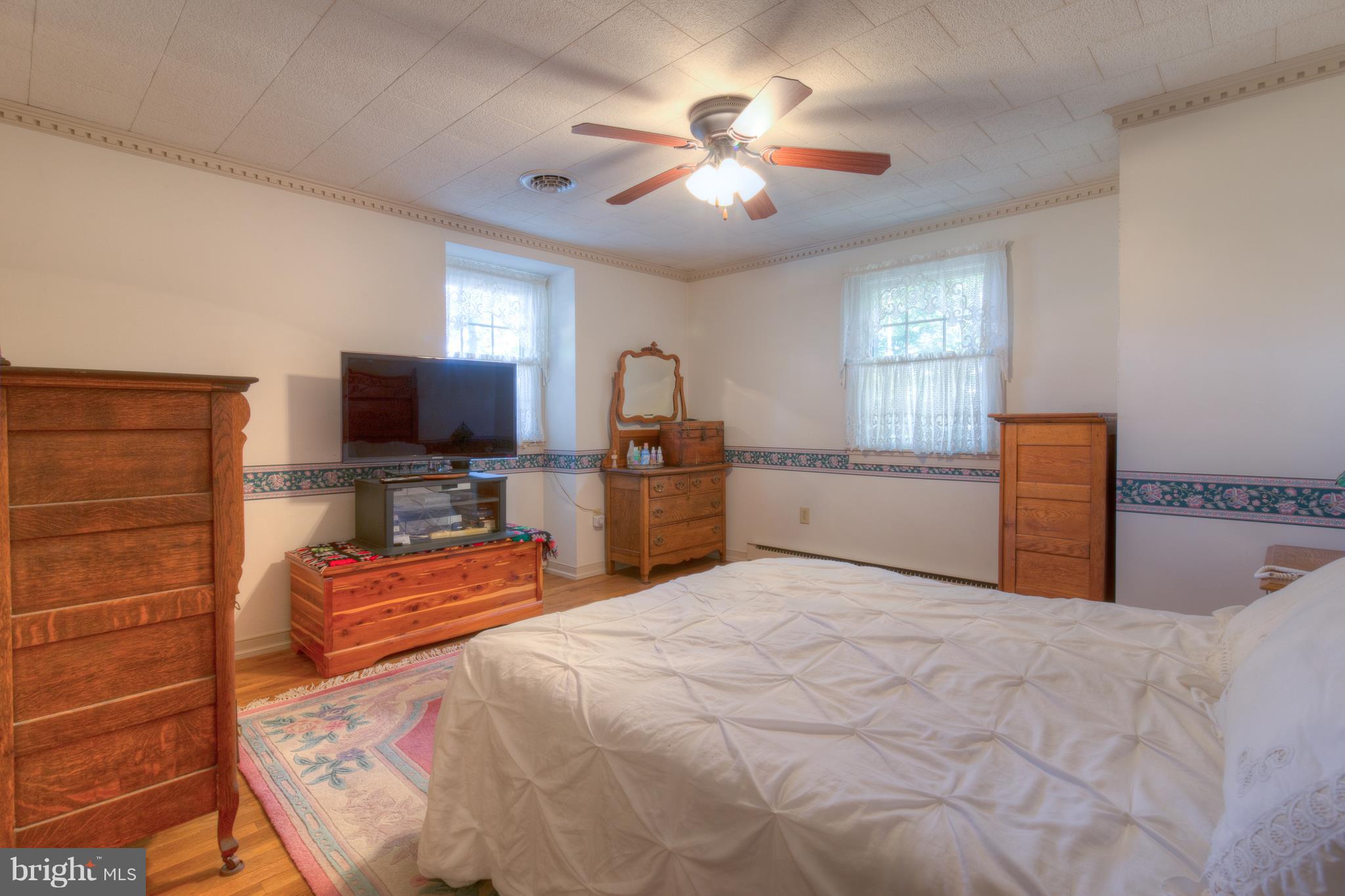 21203 Tanyard Road Preston, MD 21655 - Photo 12 of 21