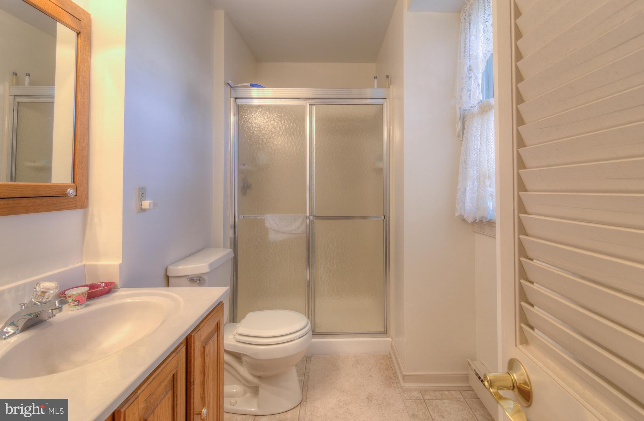 21203 Tanyard Road Preston, MD 21655 - Photo 13 of 21